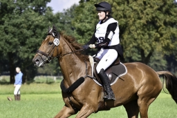 langenhagen-2017_cic1-272