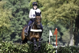 langenhagen-2017_cic1-274
