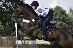 langenhagen-2017_cic1-276