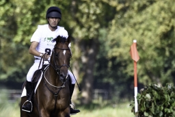 langenhagen-2017_cic1-278