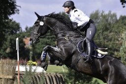 langenhagen-2017_cic1-282