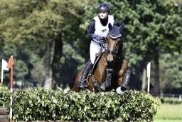 langenhagen-2017_cic1-283