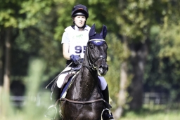 langenhagen-2017_cic1-287