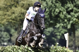 langenhagen-2017_cic1-289