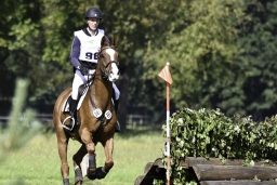 langenhagen-2017_cic1-292