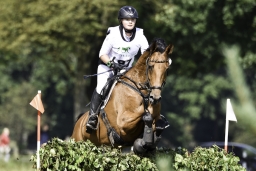 langenhagen-2017_cic1-294