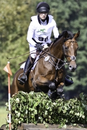 langenhagen-2017_cic1-296