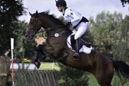 langenhagen-2017_cic1-297