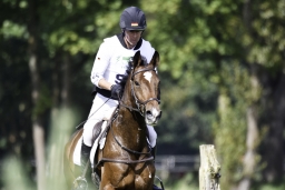 langenhagen-2017_cic1-298