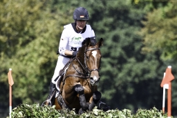 langenhagen-2017_cic1-299