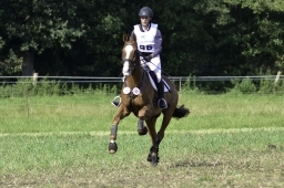 langenhagen-2017_cic1-303
