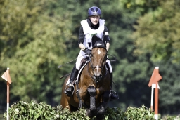 langenhagen-2017_cic1-304
