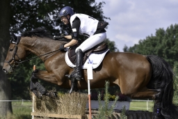 langenhagen-2017_cic1-305