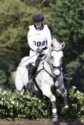 langenhagen-2017_cic1-307