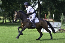 langenhagen-2017_cic1-311