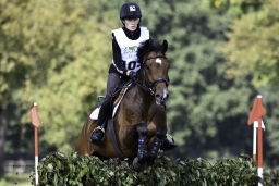 langenhagen-2017_cic1-313