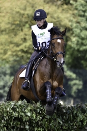 langenhagen-2017_cic1-314