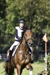langenhagen-2017_cic1-318