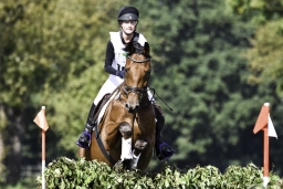 langenhagen-2017_cic1-319