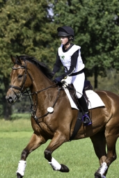 langenhagen-2017_cic1-320
