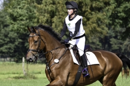 langenhagen-2017_cic1-321