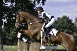 langenhagen-2017_cic1-322