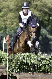 langenhagen-2017_cic1-325