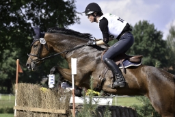 langenhagen-2017_cic1-326