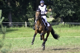 langenhagen-2017_cic1-328