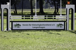 langenhagen-2017_cic1-330