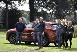 langenhagen-2017_cic1-332