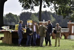 langenhagen-2017_cic1-333