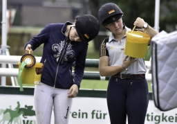 langenhagen-2017_cic1-338