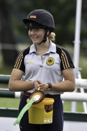 langenhagen-2017_cic1-339