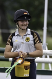 langenhagen-2017_cic1-340