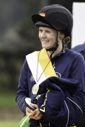 langenhagen-2017_cic1-343