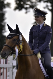 langenhagen-2017_cic1-344