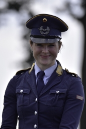 langenhagen-2017_cic1-345