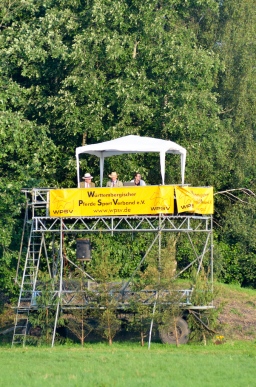 laupheim-2013_gelaendepferde-a-001-jpg