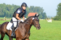 laupheim-2013_gelaendepferde-a-008-jpg