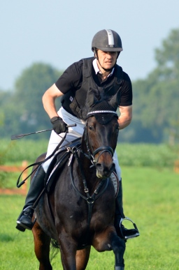 laupheim-2013_gelaendepferde-a-015-jpg