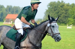 laupheim-2013_gelaendepferde-a-017-jpg