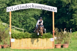 laupheim-2013_gelaendepferde-a-043-jpg