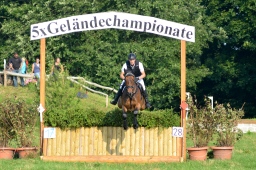laupheim-2013_gelaendepferde-a-055-jpg