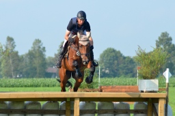 laupheim-2013_gelaendepferde-a-057-jpg