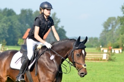 laupheim-2013_gelaendepferde-a-071-jpg