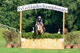 laupheim-2013_gelaendepferde-a-075-jpg