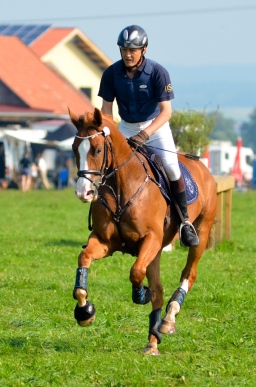 laupheim-2013_gelaendepferde-a-079-jpg