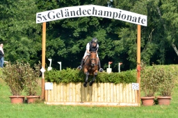 laupheim-2013_gelaendepferde-a-117-jpg