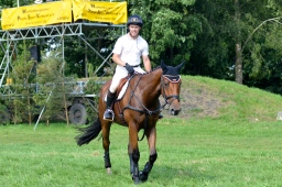 laupheim-2013_gelaendepferde-a-119-jpg
